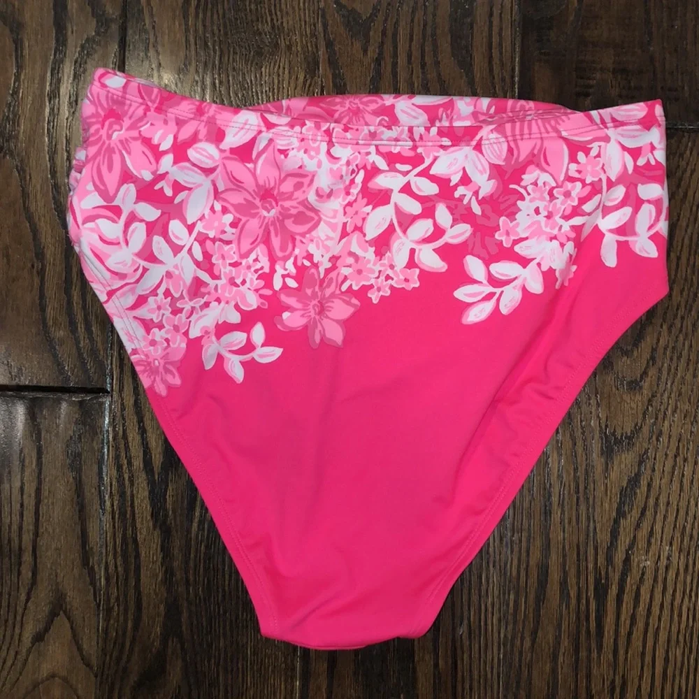 Lilly Pulitzer lilly pulitzer